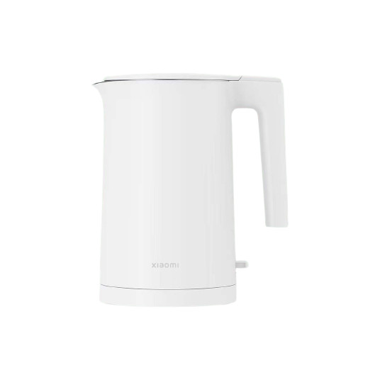 Virdulys Xiaomi BHR5927EU