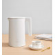 Virdulys Xiaomi BHR5927EU