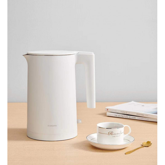 Virdulys Xiaomi BHR5927EU