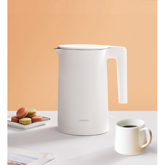 Virdulys Xiaomi BHR5927EU