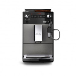 Kavos aparatas Melitta F270-100 AVANZA INMOULD