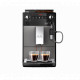 Kavos aparatas Melitta F270-100 AVANZA INMOULD