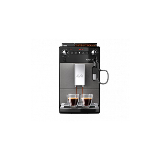 Kavos aparatas Melitta F270-100 AVANZA INMOULD
