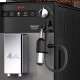 Kavos aparatas Melitta F270-100 AVANZA INMOULD