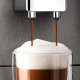 Kavos aparatas Melitta F270-100 AVANZA INMOULD