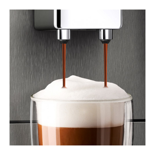 Kavos aparatas Melitta F270-100 AVANZA INMOULD