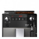 Kavos aparatas Melitta F270-100 AVANZA INMOULD