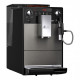Kavos aparatas Melitta F270-100 AVANZA INMOULD