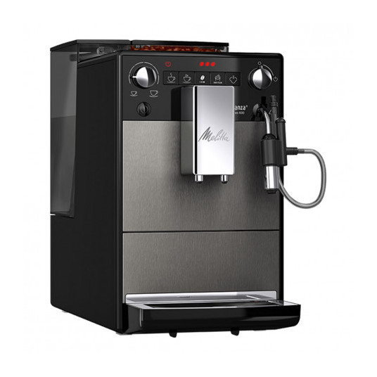 Kavos aparatas Melitta F270-100 AVANZA INMOULD