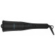Plaukų garbanojimo prietaisas CL-2000-EU Progloss Hollywood Autocurler