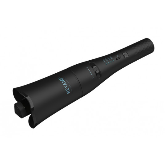 Plaukų garbanojimo prietaisas CL-2000-EU Progloss Hollywood Autocurler