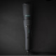 Plaukų garbanojimo prietaisas CL-2000-EU Progloss Hollywood Autocurler