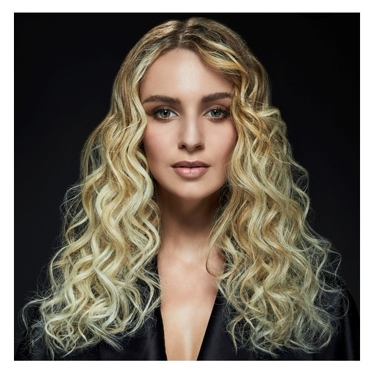 Plaukų garbanojimo prietaisas CL-2000-EU Progloss Hollywood Autocurler