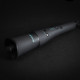 Plaukų garbanojimo prietaisas CL-2000-EU Progloss Hollywood Autocurler