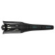 Plaukų garbanojimo prietaisas Revamp CL-2250-EU Progloss Hollywood Curl