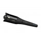 Plaukų garbanojimo prietaisas Revamp CL-2250-EU Progloss Hollywood Curl