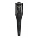 Plaukų garbanojimo prietaisas Revamp CL-2250-EU Progloss Hollywood Curl