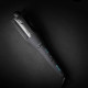 Plaukų garbanojimo prietaisas Revamp CL-2250-EU Progloss Hollywood Curl