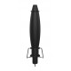 Plaukų garbanojimo antgalis Revamp TO-2010 Progloss Diverse Soft Waves Barrel