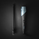 Plaukų garbanojimo prietaisas Revamp TO-2002 Progloss Diverse 11mm Extra Long Corkscrew Curling Barrel