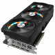 Gigabyte GeForce RTX 4080 16GB GAMING OC NVIDIA GDDR6X
