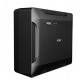 FSP Nano 800 800 VA, 480 W, 270 V, 220/ 230/ 240 V AC