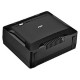 FSP Nano 800 800 VA, 480 W, 270 V, 220/ 230/ 240 V AC