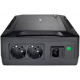 FSP Nano 800 800 VA, 480 W, 270 V, 220/ 230/ 240 V AC
