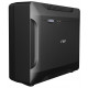 FSP Nano 800 800 VA, 480 W, 270 V, 220/ 230/ 240 V AC