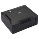 FSP Nano 800 800 VA, 480 W, 270 V, 220/ 230/ 240 V AC
