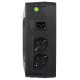 FSP Nano 800 800 VA, 480 W, 270 V, 220/ 230/ 240 V AC