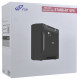 FSP Nano 800 800 VA, 480 W, 270 V, 220/ 230/ 240 V AC