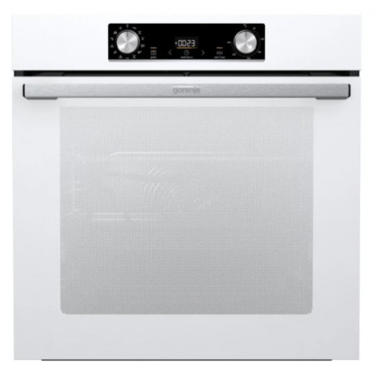 Orkaitė GORENJE BOS6737E06WG