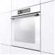 Orkaitė GORENJE BOS6737E06WG