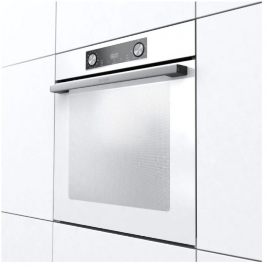 Orkaitė GORENJE BOS6737E06WG