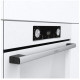 Orkaitė GORENJE BOS6737E06WG