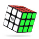 Stalo žaidimas Rubiko kubas 3x3 EQY502