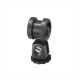 Audio Technica Stereo Condenser Microphone 