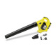 Belaidis lapų pūstuvas Karcher LBL 2 Battery (be baterijos) (1.445-100.0)