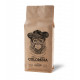 Kava THE MOOD COLOMBIA 500gr.