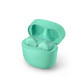 Ausinės Philips TAT2236GR/00 Green