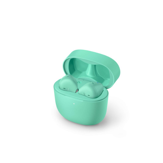 Ausinės Philips TAT2236GR/00 Green