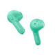 Ausinės Philips TAT2236GR/00 Green