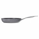 Indukcinė keptuvė BALLARINI Salina Granitium 28 cm 75002-822-0