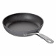 Indukcinė keptuvė BALLARINI Salina Granitium 28 cm 75002-822-0