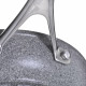 Indukcinė keptuvė BALLARINI Salina Granitium 28 cm 75002-822-0