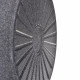 Indukcinė keptuvė BALLARINI Salina Granitium 28 cm 75002-822-0