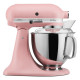 Virtuvinis kombainas KitchenAid 5KSM175PSEDR