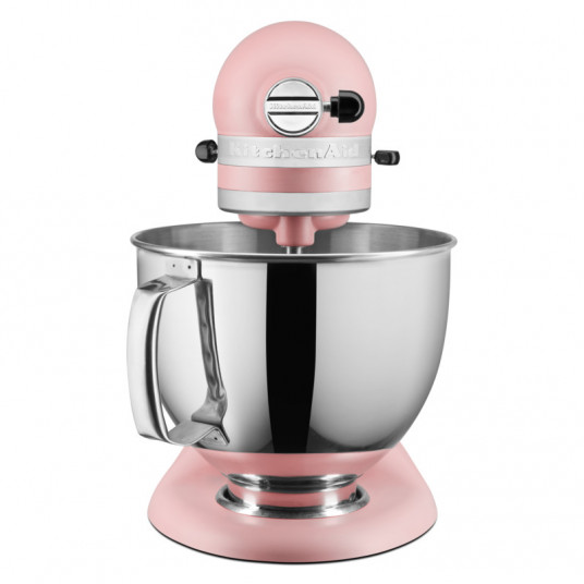 Virtuvinis kombainas KitchenAid 5KSM175PSEDR