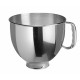 Virtuvinis kombainas KitchenAid 5KSM175PSEDR